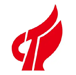 認(rèn)證圖標(biāo)