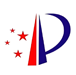 認(rèn)證圖標(biāo)
