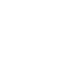 1年質(zhì)保