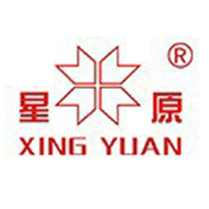 冷庫(kù)常見(jiàn)故障及排除方法