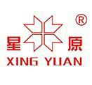 常州市新星原制冷設(shè)備有限公司
