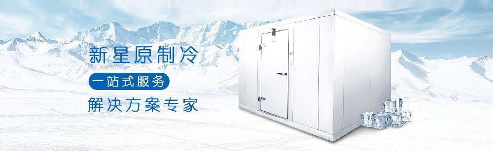 企業(yè)實(shí)力